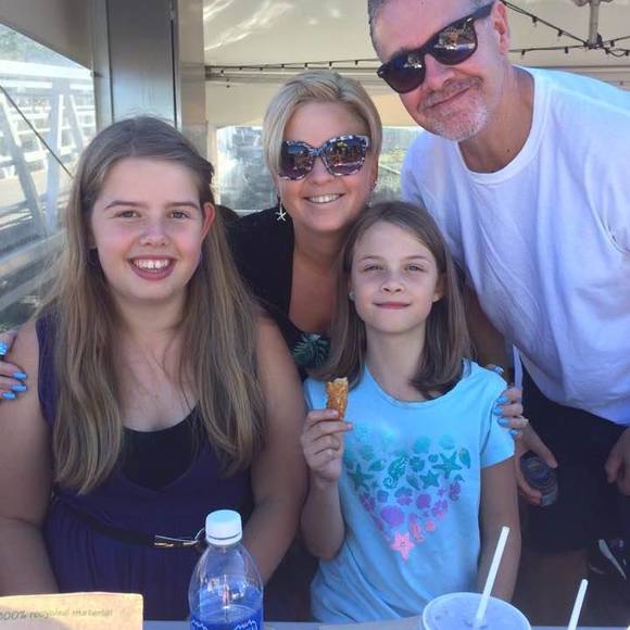 Meet your Posher, Laurie - Picture 1 of 1